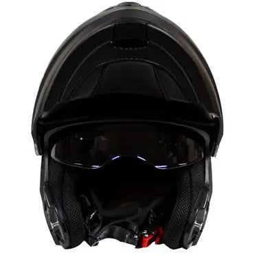 Casque modulable VOSS 580 Conquest