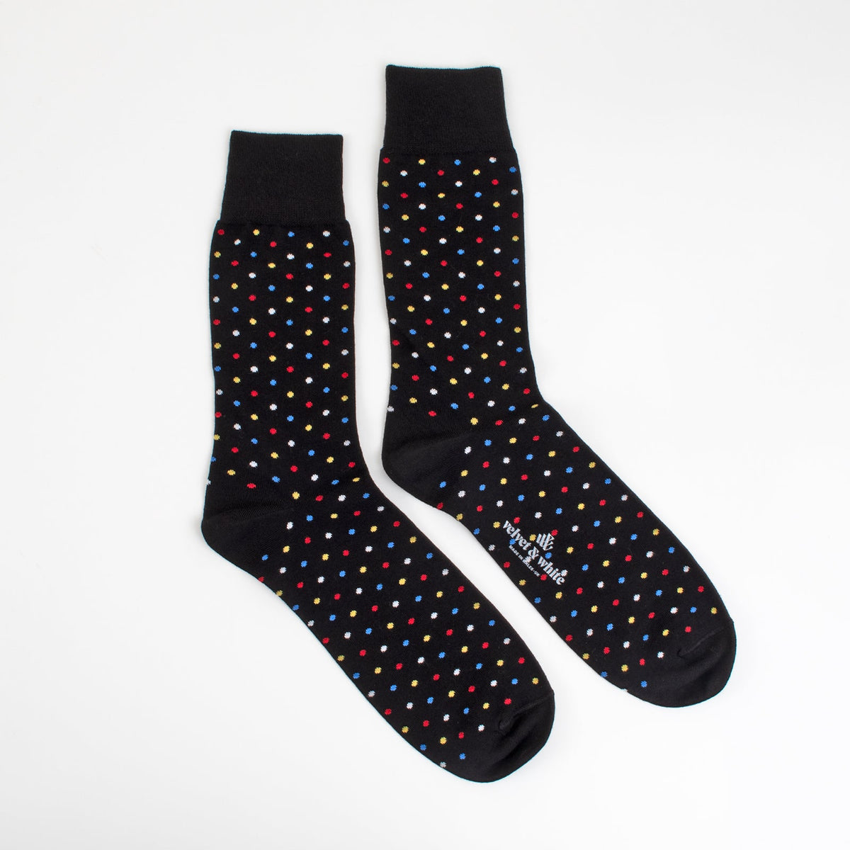 Classic Dots