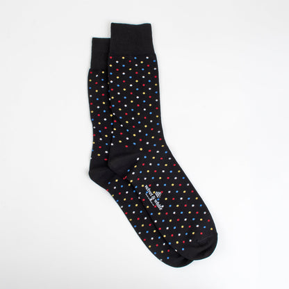 Classic Dots