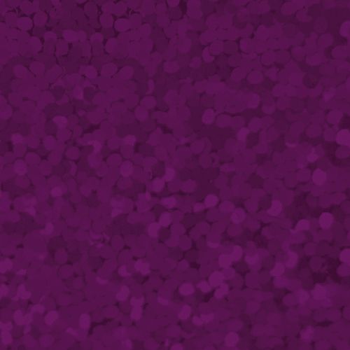 XVINYL Holographic Sparkle HTV - Vinyle de transfert thermique (Violet), 30x25 cm, 5 feuilles