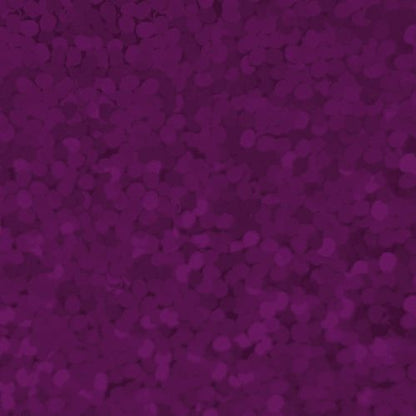 XVINYL Holographic Sparkle HTV - Vinyle de transfert thermique (Violet), 30x25 cm, 5 feuilles