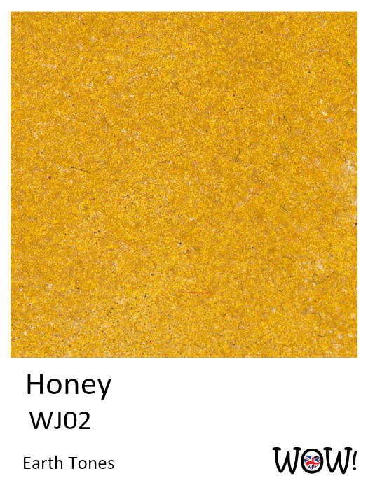 WOW! Embossing Powder - Earthtone