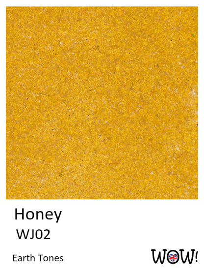 WOW! Embossing Powder - Earthtone