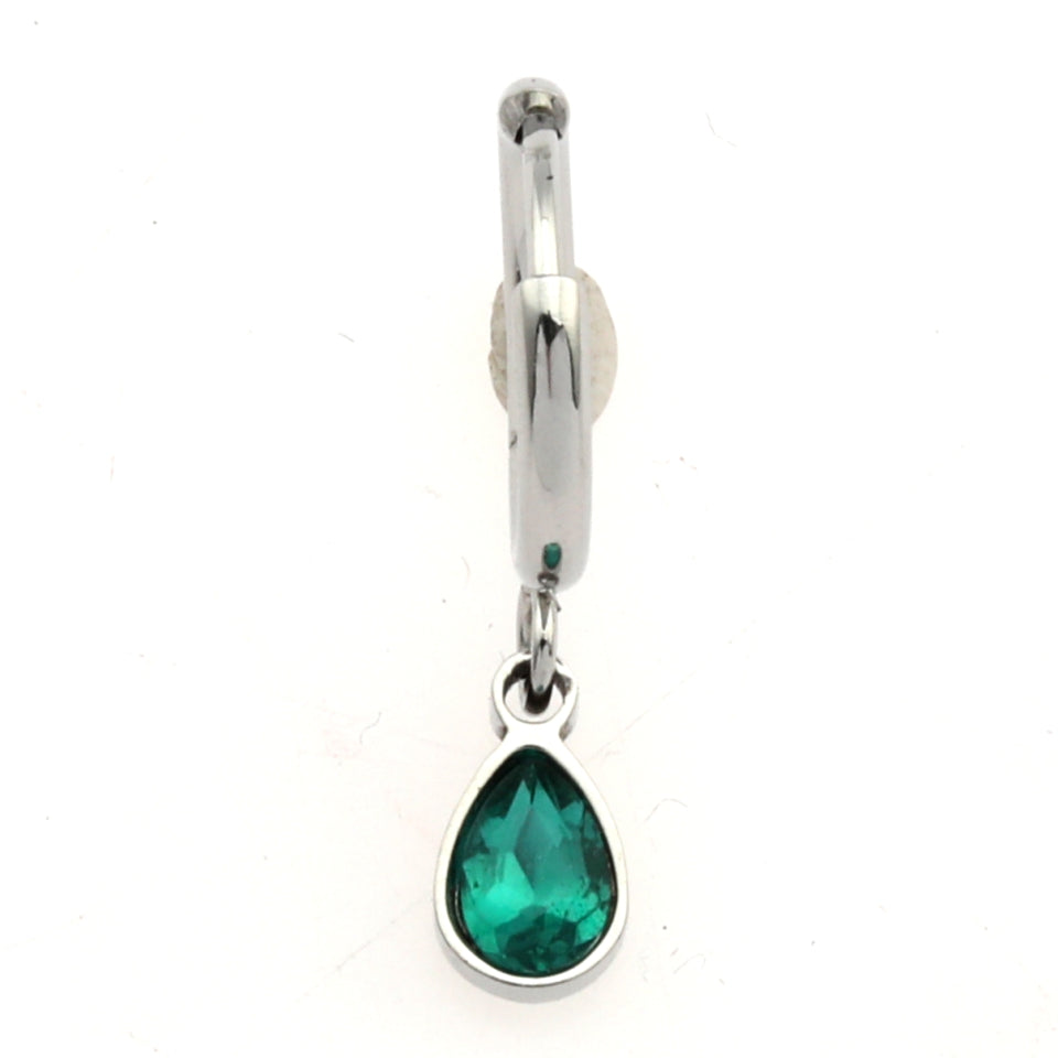 Boucles d'oreilles WREN