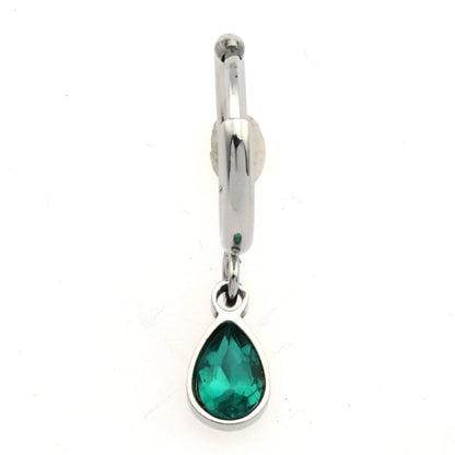 Boucles d'oreilles WREN