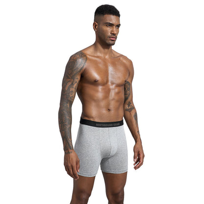 Le Caleçon Boxer - Lot de 5