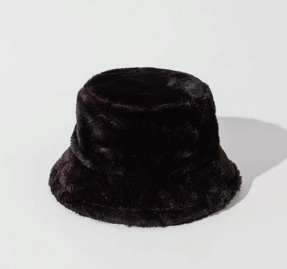 Winter Hat