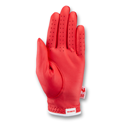 Women's Comb