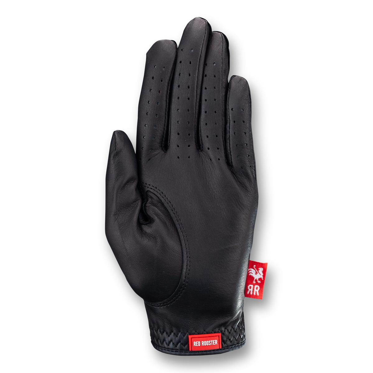 Selle Femme
