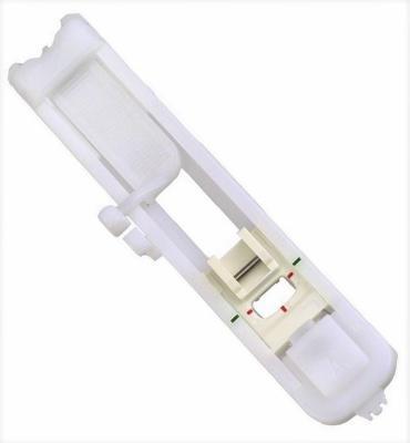 Brother Buttonhole Foot "A" – XD1792031