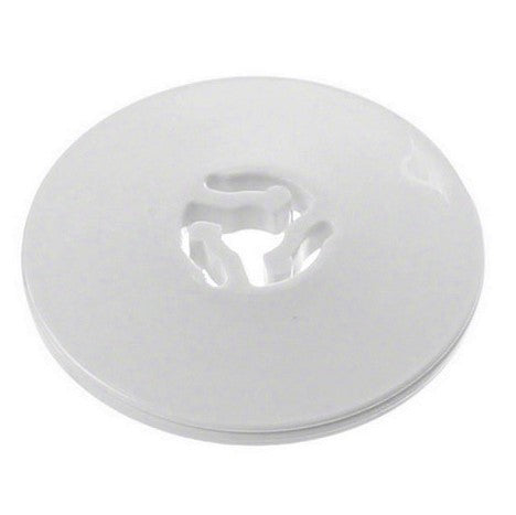 Brother Spool Cap