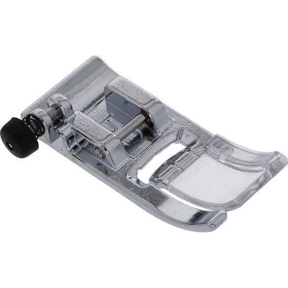Brother Zigzag Foot "J" – XF3022001