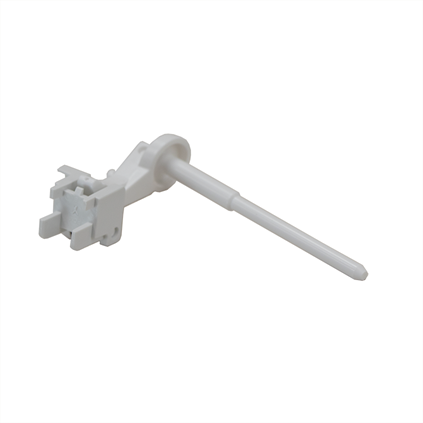 Brother Spool Pin Assy - XF4744001