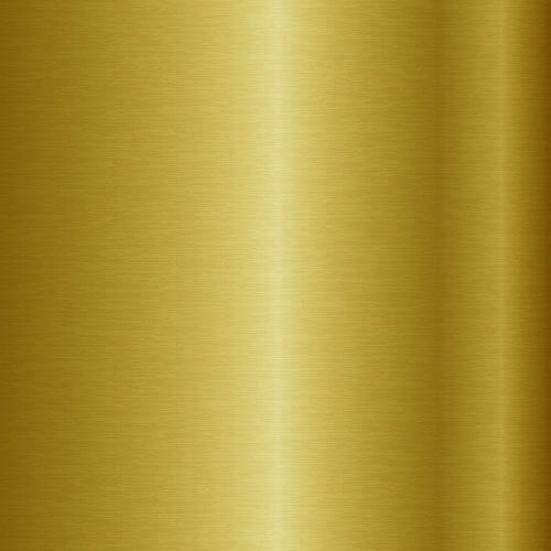 XVinyl Premium Metal HTV- Ideal for Cotton, Polyester, Blends