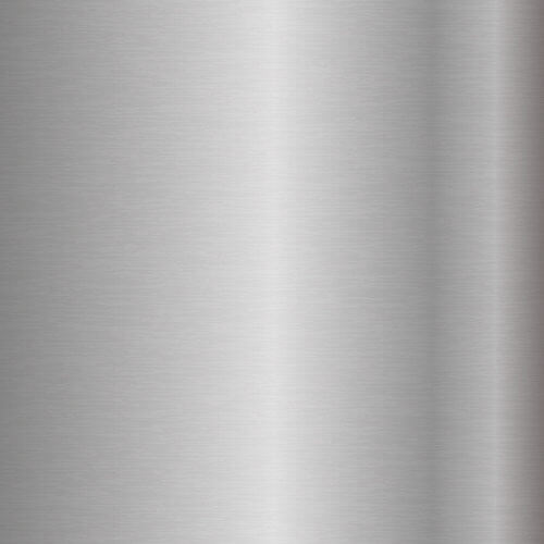 XVinyl Premium Metal HTV- Ideal for Cotton, Polyester, Blends