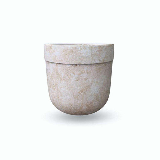 Jardinière Yucata 38 cm