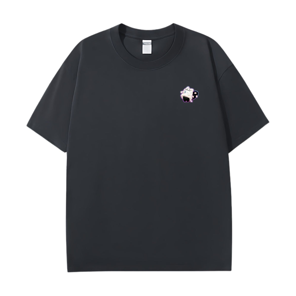 Yummy Archetype T-shirt