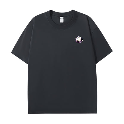 Yummy Archetype T-shirt
