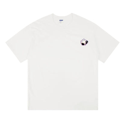 Yummy Archetype T-shirt