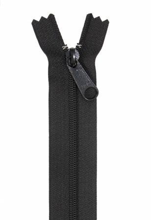 24" Zipper - Single Slide - By Annie