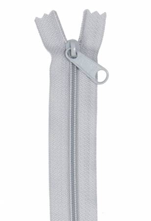 24" Zipper - Single Slide - By Annie