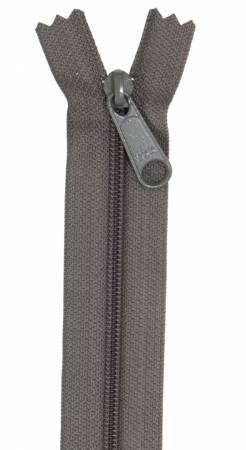 24" Zipper - Single Slide - By Annie