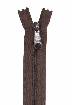 24" Zipper - Single Slide - By Annie