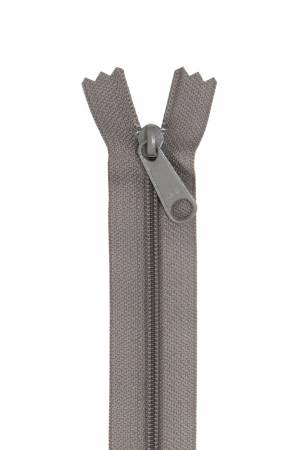24" Zipper - Single Slide - By Annie