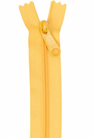 24" Zipper - Single Slide - By Annie