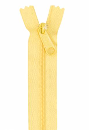 24" Zipper - Single Slide - By Annie