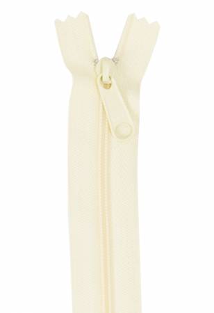 24" Zipper - Single Slide - By Annie