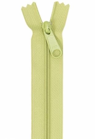 24" Zipper - Single Slide - By Annie
