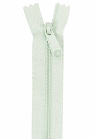 24" Zipper - Single Slide - By Annie