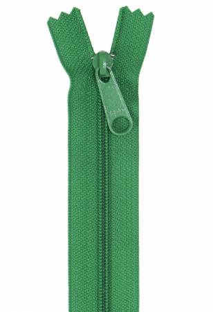 24" Zipper - Single Slide - By Annie