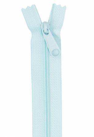 24" Zipper - Single Slide - By Annie