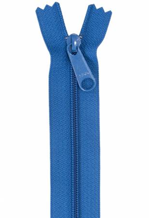 24" Zipper - Single Slide - By Annie