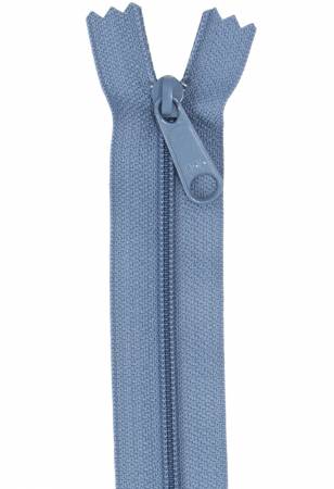 24" Zipper - Single Slide - By Annie
