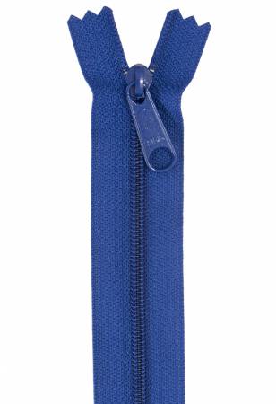 24" Zipper - Single Slide - By Annie