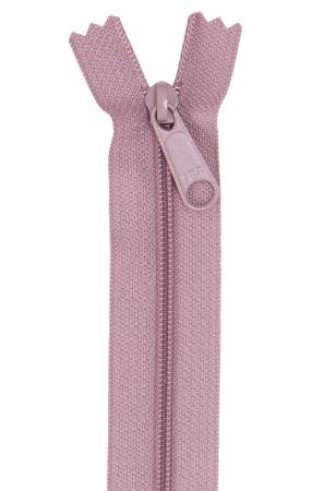 24" Zipper - Single Slide - By Annie