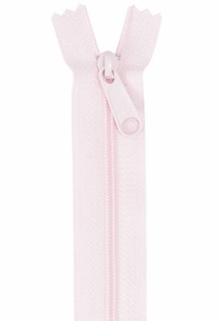 24" Zipper - Single Slide - By Annie