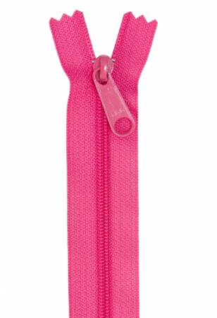 24" Zipper - Single Slide - By Annie
