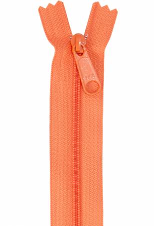 24" Zipper - Single Slide - By Annie