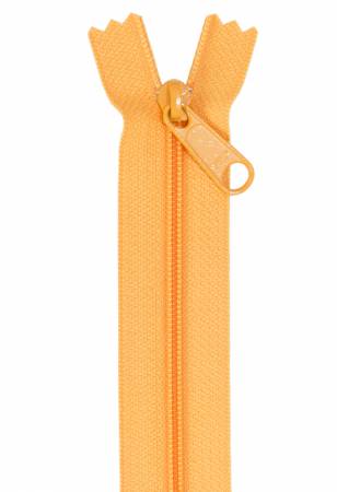 24" Zipper - Single Slide - By Annie