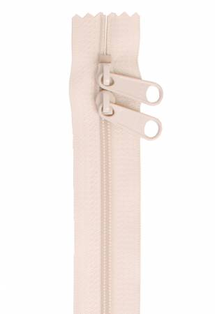 30" Zipper - Double Slide - By Annie
