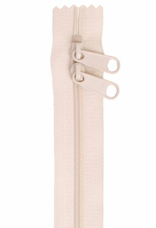 40" Zipper - Double Slide - By Annie