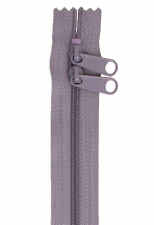 40" Zipper - Double Slide - By Annie