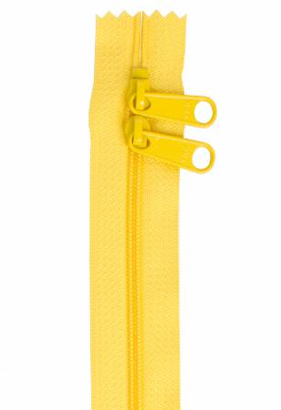 40" Zipper - Double Slide - By Annie