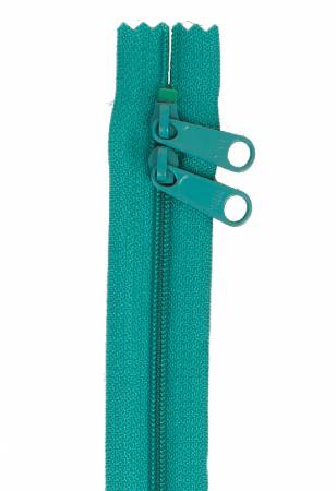 40" Zipper - Double Slide - By Annie