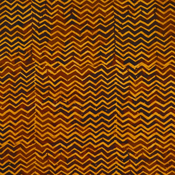 Batik by Mirah - SEDONA - ZO-3-9817 - Marakesh