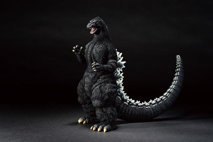 Godzilla vs. King Ghidorah Ichibansho Godzilla